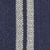 Sally Navy Sally Navy 760870